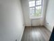 Thumbnail End terrace house to rent in Grove Road, London