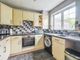 Thumbnail Semi-detached house for sale in Foxes Rake, Cannock