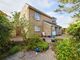 Thumbnail Detached house for sale in Long Row, Sheffield, Paul, Penzance