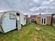 Thumbnail Semi-detached bungalow for sale in 7 Cyril Road, Norwich, Norfolk