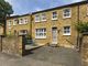 Thumbnail Detached house for sale in Lyn Mews, Bow, London