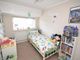 Thumbnail Semi-detached house for sale in Hayley Bell Gardens, Bishop's Stortford