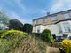 Thumbnail Property to rent in Casterton Road, Stamford