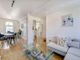 Thumbnail Terraced house for sale in Upper Montagu Street, London