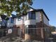 Thumbnail Detached house for sale in Cromwell Road, Whitstable