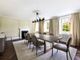 Thumbnail Detached house for sale in Worplesdon Road, Guildford, Surrey