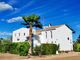 Thumbnail Villa for sale in Valencia, Spain