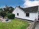 Thumbnail Detached bungalow for sale in Crundale, Haverfordwest