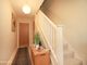 Thumbnail Semi-detached house for sale in Minnis Road, Birchington