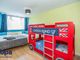 Thumbnail Terraced house for sale in Tooley Street, Northfleet, Gravesend