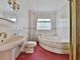 Thumbnail Detached bungalow for sale in Parklands Drive, North Ferriby