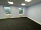 Thumbnail Leisure/hospitality to let in 287 Cranbrook Road, London