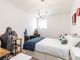 Thumbnail Flat for sale in Merchant Square, Portishead, Bristol, Somerset