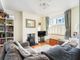 Thumbnail Terraced house for sale in West Street, Shoreham, West Sussex