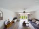 Thumbnail Semi-detached house for sale in Harriet Gurney Lane, Hurstpierpoint, Hassocks, West Sussex