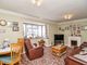 Thumbnail Detached house for sale in Sonning Way, Shoeburyness, Southend-On-Sea, Essex