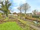 Thumbnail Semi-detached house for sale in School Road, East Rudham, King's Lynn