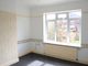 Thumbnail Semi-detached house for sale in Leek New Road, Stoke-On-Trent