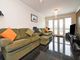 Thumbnail Detached house for sale in Station Road, Burnham-On-Crouch, Essex
