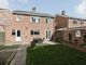 Thumbnail Link-detached house for sale in Ash Close, Hatton, Warwick, Warwickshire