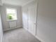 Thumbnail Town house for sale in Tobermory Close, Langley, Slough
