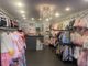 Thumbnail Retail premises to let in Main Street, Uddingston