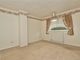 Thumbnail Semi-detached house for sale in Birkfield Close, Ipswich, Suffolk