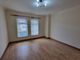 Thumbnail Property to rent in Heol Y Gors, Ammanford