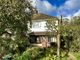 Thumbnail Semi-detached house for sale in Fairlie Park, Ringwood