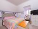 Thumbnail Maisonette for sale in Meadows Drive, Camberley, Surrey