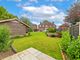 Thumbnail Semi-detached house for sale in Nicholls Close, Redbourn, St. Albans