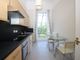 Thumbnail Flat to rent in Catharine Place, Bath