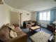 Thumbnail Bungalow to rent in Bluebell Cottage, New Road, Kilgetty, Pembrokeshire