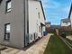 Thumbnail Flat for sale in Orchard Road, Buckie