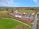 Thumbnail Bungalow for sale in Ridley Green, Hartford End, Chelmsford, Essex