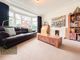 Thumbnail Semi-detached house for sale in Montclair Drive, Calderstones, Liverpool