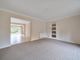 Thumbnail Detached house to rent in Windlesham, Surrey