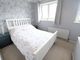 Thumbnail End terrace house for sale in Woodmoor Close, Southampton