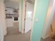 Thumbnail Flat to rent in 142 High Street West, Sunderland