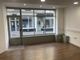 Thumbnail Room to rent in High Street, Shepton Mallet