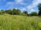 Thumbnail Land for sale in Plot 1 The Park, Camuscross