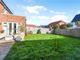 Thumbnail End terrace house for sale in Ramsdean Road, Petersfield, Hampshire