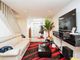 Thumbnail End terrace house for sale in Argyll Road, Hemel Hempstead