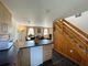 Thumbnail Detached house for sale in Staffin Road, Portree