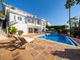 Thumbnail Villa for sale in Bendinat, Mallorca, Balearic Islands