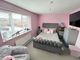 Thumbnail Town house for sale in Harvey Close, South Shields