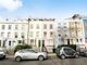 Thumbnail Flat to rent in Leighton Grove, Kentish Town, London