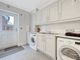 Thumbnail Detached house for sale in Rosina Place, Wickham Bishops, Witham, Essex