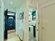 Thumbnail Flat for sale in Highview Close, Potters Bar