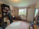 Thumbnail Detached house for sale in Squires Leaze, Thornbury, Bristol